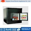 Refrigerador de propano / geladeira gpl / refrigerador de 3 vias